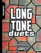 Long Tone Duets Trumpet cover